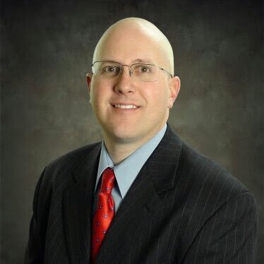 Profile Picture of Matthew Aulds (@matthewaulds) on Twitter