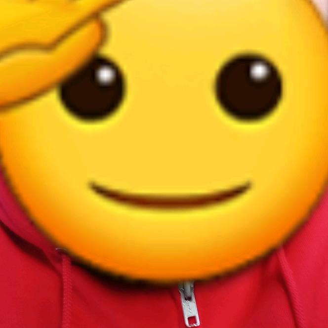 Profile Picture of Travis Finch (@@travis1080) on Tiktok