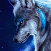 Profile Picture of Eugene Lee (@eugenelee1922) on Youtube