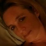 Dawn Grisham - Instagram Profile Picture of Dawn Grisham (@grishamdawn) on Instagram