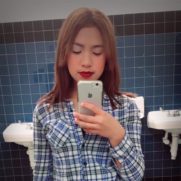 Profile Picture of Sarahi Zelaya (@sarahi115) on Poshmark