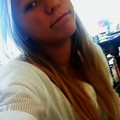 Profile Picture of Amanda Strand (@@amandasofiee) on Twitter