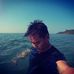 Profile Picture of Mar Anthony Santiago (@maranthony.santiago.3) on Facebook