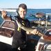 Profile Picture of Matthew Izzi (@matthew.izzi.923) on Facebook
