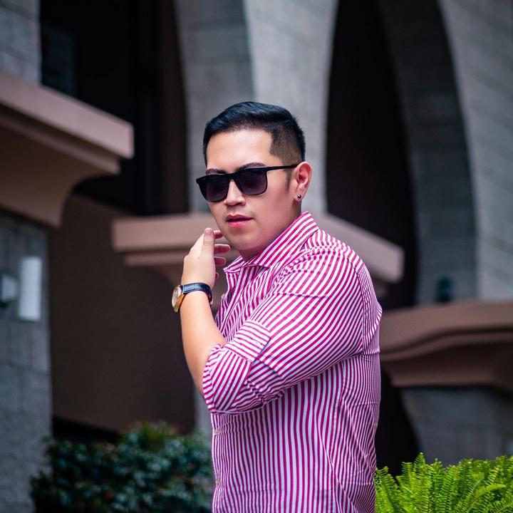 Profile Picture of Brandon Lasso (@brandonlasso2) on Tiktok