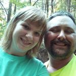 Profile Picture of haley parrott (@parrotthaley24) on Instagram