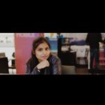 Profile Picture of Chitra (@chitra.shah.1610) on Instagram