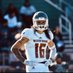 Profile Picture of Joeheems (@JoeySinclair7) on Twitter