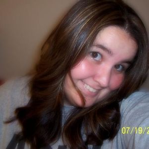 Profile Picture of Cynthia Scott (@ninniskye) on Myspace