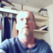 Profile Picture of Randy Cheek (@randycheek7460) on Youtube