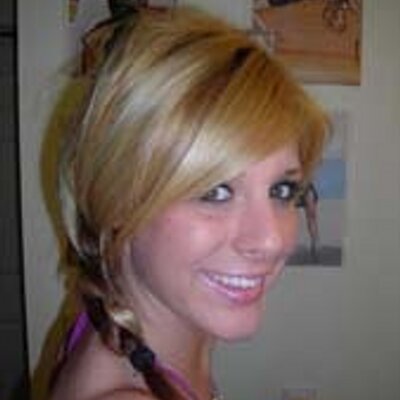 Profile Picture of Hilda Joe (@HildaYeN9) on Twitter