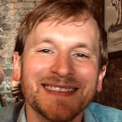 Profile Picture of Zachary Barrett (@zacharybarrett7996) on Youtube