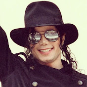 Profile Picture of Mavis Lin (@CHARLENELIN7) on Youtube