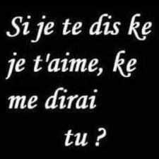 Profile Picture of Cynthia Tong (@tongcynthia19) on Twitter