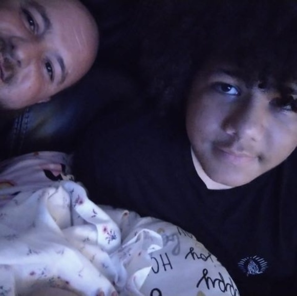 Profile Picture of Frederick Nuyen (@fredericknuyen) on Poshmark