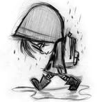 Profile Picture of Raymond Glover (@raymond.glover.204118) on Facebook