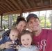 Profile Picture of Jeffery McDowell (@jeffery.mcdowell.73) on Facebook