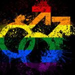 Profile Picture of Jeremyhockenberry (@jeremy_hockenberry101) on Instagram