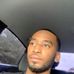 Profile Picture of Joshua Milton (@Joshua-Milton) on Facebook