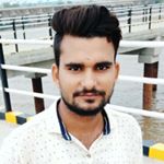 Profile Picture of sandeep pandey (@pandey_up45_stars_1) on Instagram