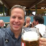 Profile Picture of Steve Jamison (@stevejamison91) on Instagram