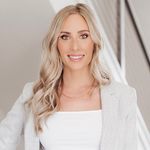 Profile Picture of Alisha Baller | Transaction Coordinator & Realtor (@alishaballer) on Instagram