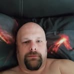 Profile Picture of Jean Parent (@Jean-Parent) on Facebook