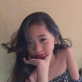 Cassy Bea Sala - Facebook Profile Picture of Cassy Bea Sala (@cassybea.sala) on Facebook