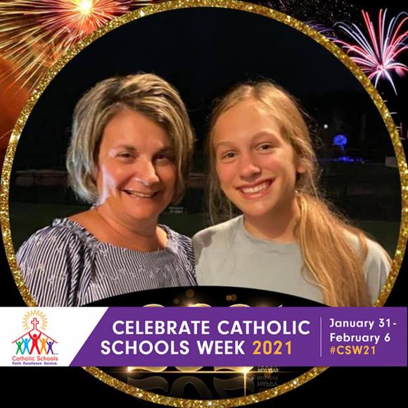 Profile Picture of Gina Berardelli (@gteacher13) on Poshmark