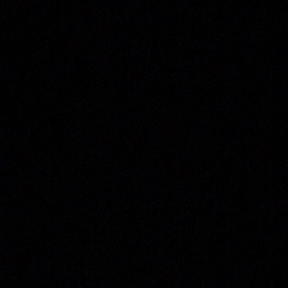 Profile Picture of Clayton Forrest (@animal2022) on Poshmark