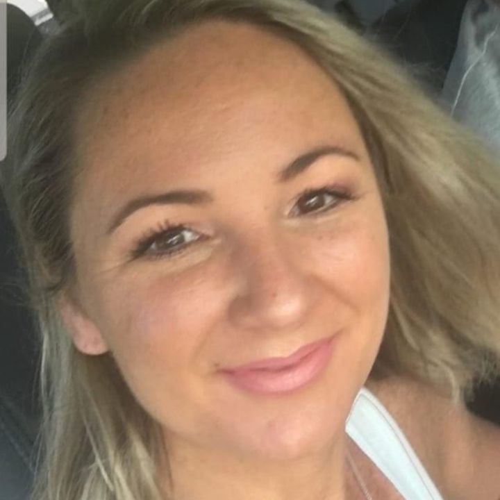 Profile Picture of Beverly Poole (@heart_ofa_cherokee) on Tiktok