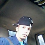 Profile Picture of Joseph Hurtt (@clasikman00) on Instagram
