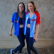 Profile Picture of Court Stuehmer (@courtstuehmer4766) on Youtube