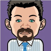 Profile Picture of Robert Van Blake (@robcole11) on Youtube