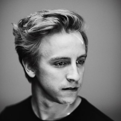 Profile Picture of Dave Mohr (@DaveWMohr) on Twitter