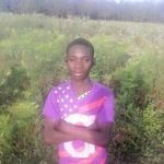 Profile Picture of Elick James (@elickjames) on Instagram