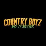 Profile Picture of Country Boyz Do It Better (@countryboyzdoitbetter) on Instagram