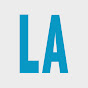 Profile Picture of Los Angeles Confidential Magazine (@@LAConfidentialMag) on Tiktok