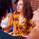 Profile Picture of maria-emmanouela🌈 (@maria.ntakou) on Instagram