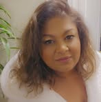 Profile Picture of Lisa Debance (@lisa.debance) on Facebook