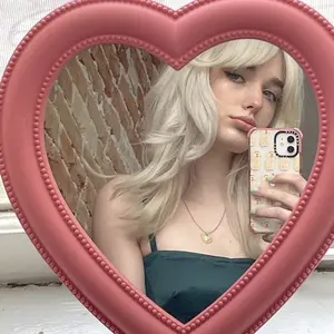 Profile Picture of gawelkluka2ahu (@gawelkluka2ahu) on Tiktok