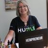 Profile Picture of Lori Gangl Humble (@hempgirl1) on Tiktok