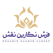 Profile Picture of Negarin-naghsh (@negarin-naghsh) on Youtube