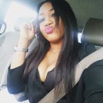 Profile Picture of Vivian Thompson (@vivianthompson77) on Instagram