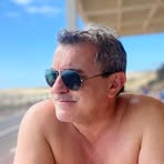 Profile Picture of Davide Battiston (@Davide-Battiston) on Facebook