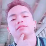 Profile Picture of Niel Bart (@Niel-Bart) on Facebook