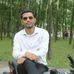 Profile Picture of Alif Hossain (@alif.hossain.5243) on Facebook