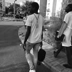 Profile Picture of Dawton Canda (@dawton.canda) on Facebook