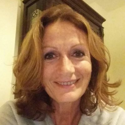 Profile Picture of Jane Cartwright (@Lee63627181) on Twitter