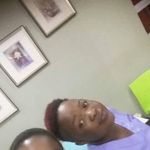 Profile Picture of Tsitsi Loraine Zenda (@tsitsilorainezenda) on Instagram